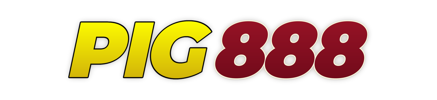 pig888